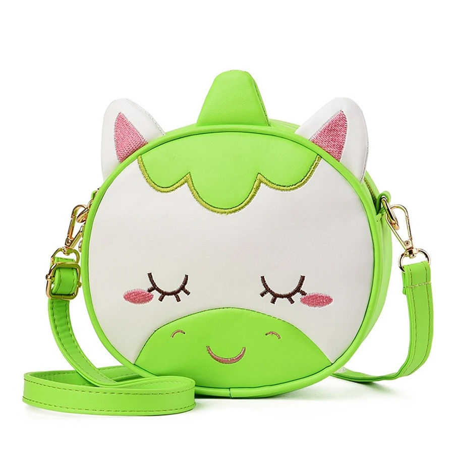 Custom Shoulder PU Leather for Women Kids Girls Backpack Purse Crossbody Bag, Customized
Custom Shoulder PU Leather for Women Kids Girls Backpack Purse Crossbody Bag, Customized