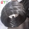 Stainless Steel Wire With Bright Surface Soft Or Hard (QYM Company)