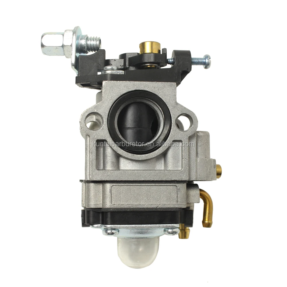 Cc Cc Cc Stroke Carburetor For E Mp Bc Bc