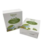 Medicine Paper Box Factory High Quality Cheap Price Paper Packaging Boxes For Sale