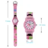 /product-detail/good-price-of-new-product-2019-trendy-china-brands-best-watches-for-students-62231956905.html
