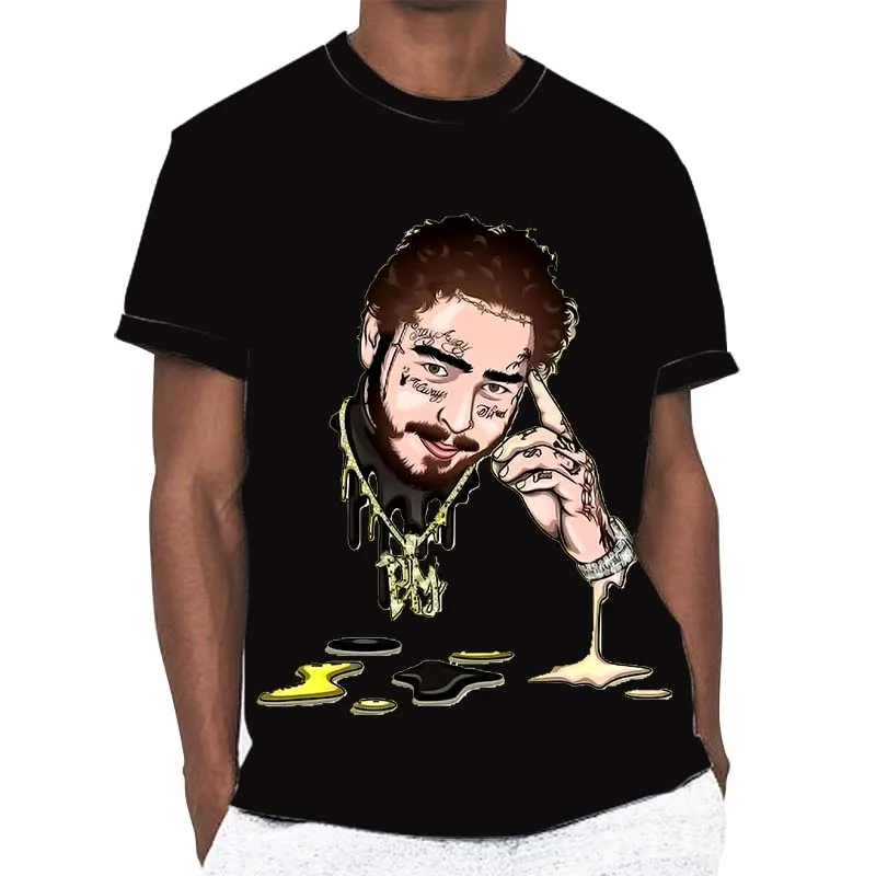 O-Neck High Quality Formels Pour Hommes Men T-shirt Plus Size T-shirts Men's Formal T-shirts MC0010025, Customized color
O-Neck High Quality Formels Pour Hommes Men T-shirt Plus Size T-shirts Men's Formal T-shirts MC0010025, Customized color