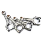 High Quality for Industrial Machine Connecting Rod for Air Compressor Conrod