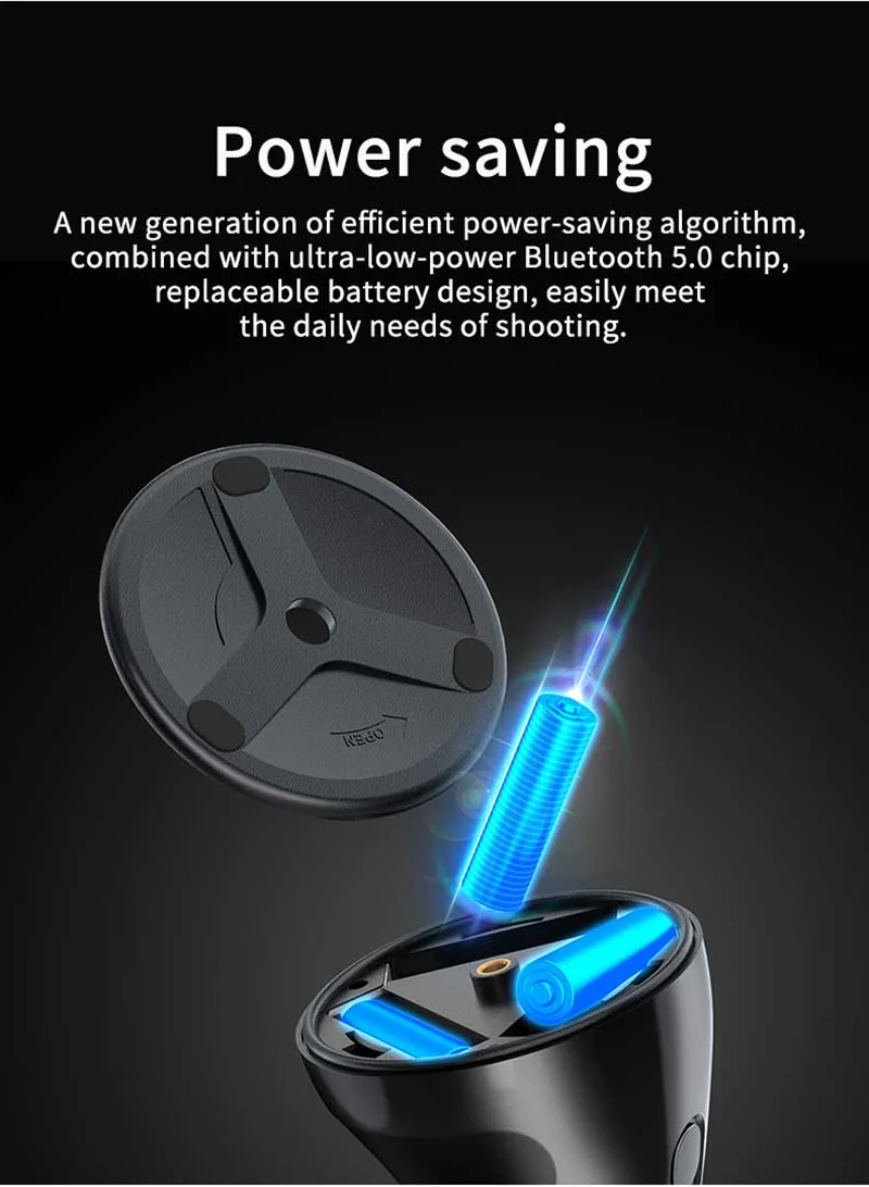 selfie phone holder (12).jpg
