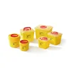 /product-detail/yellow-medical-waste-disposable-sharp-bin-medical-waste-container-60832044485.html