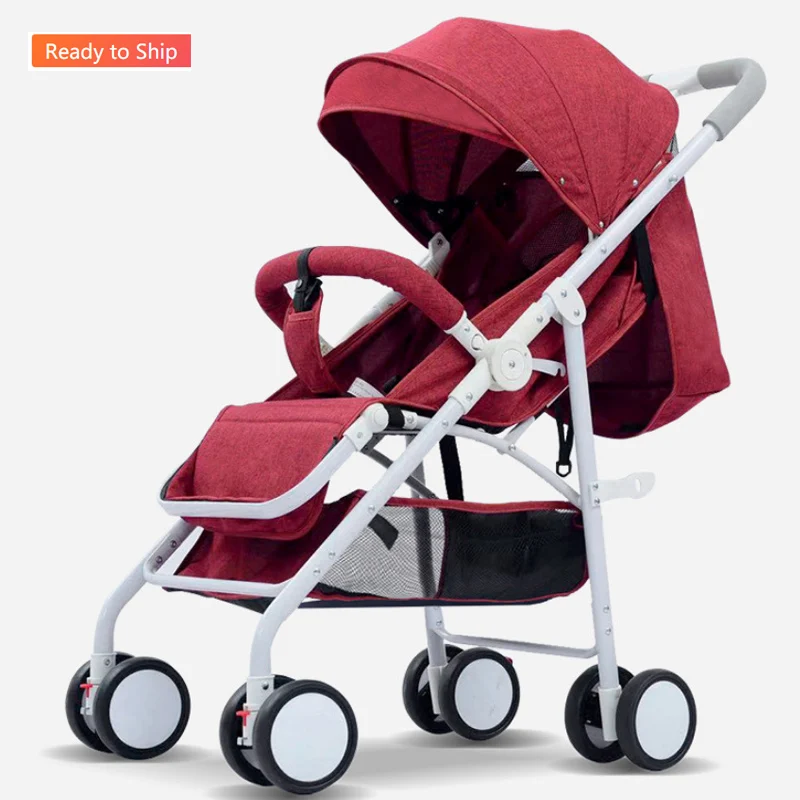 Babies Push Chairs ome Manufacturer twins Baby Stroller 3-in-1, Light green, lotus root powder, linen blue, linen purple, wine red
Babies Push Chairs ome Manufacturer twins Baby Stroller 3-in-1, Light green, lotus root powder, linen blue, linen purple, wine red