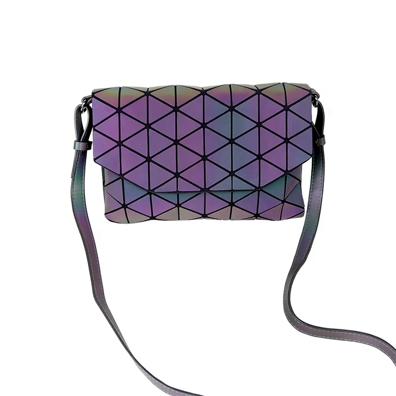 color changing luminous envelope custom women's messenger bags, Flower logo classic triangle lightning hexagon
color changing luminous envelope custom women's messenger bags, Flower logo classic triangle lightning hexagon