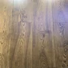 Foshan factory laminate dance studio flooring