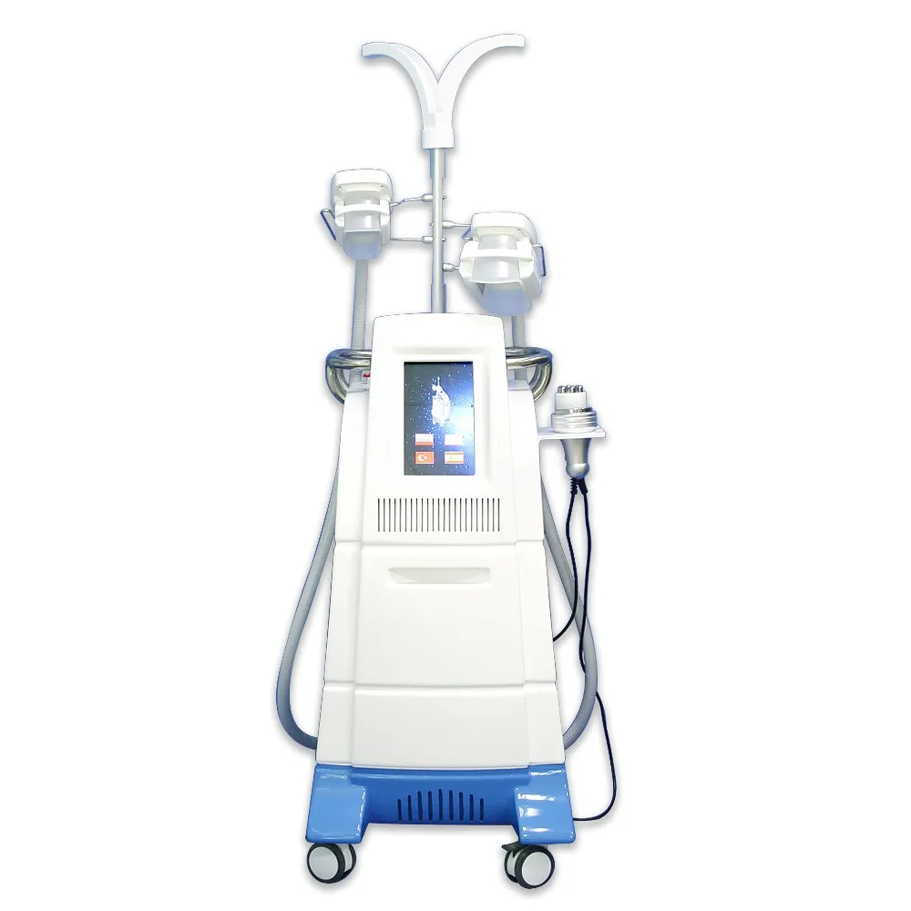 High Quality Body Slimming Machine Abdomen Fat Loose Device Fat Freezing Body Slimming Sculpting Machine for Salon Use
High Quality Body Slimming Machine Abdomen Fat Loose Device Fat Freezing Body Slimming Sculpting Machine for Salon Use