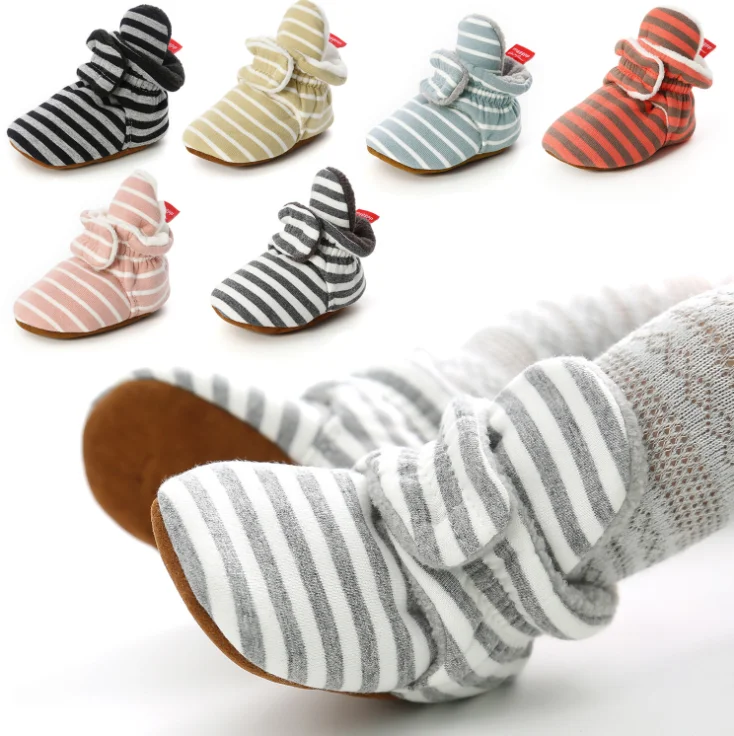 infant socks bulk