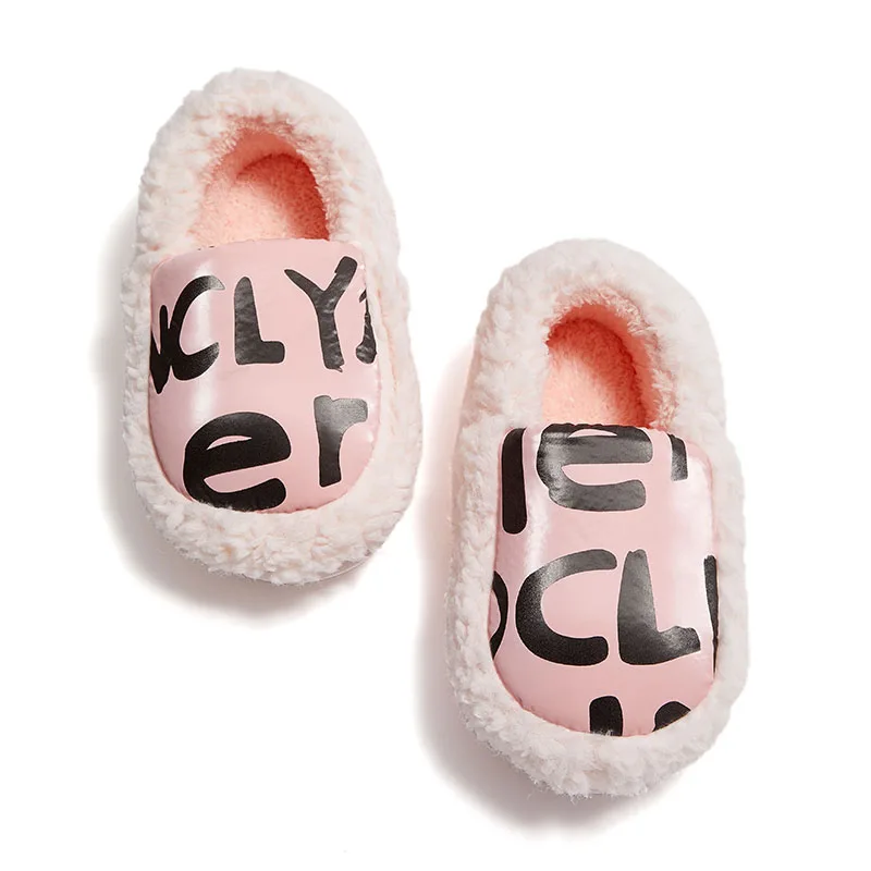 High Quality Durable Using Various Women Indoor Fuzzy Slippers Fluffy House Slides, Solid color
High Quality Durable Using Various Women Indoor Fuzzy Slippers Fluffy House Slides, Solid color