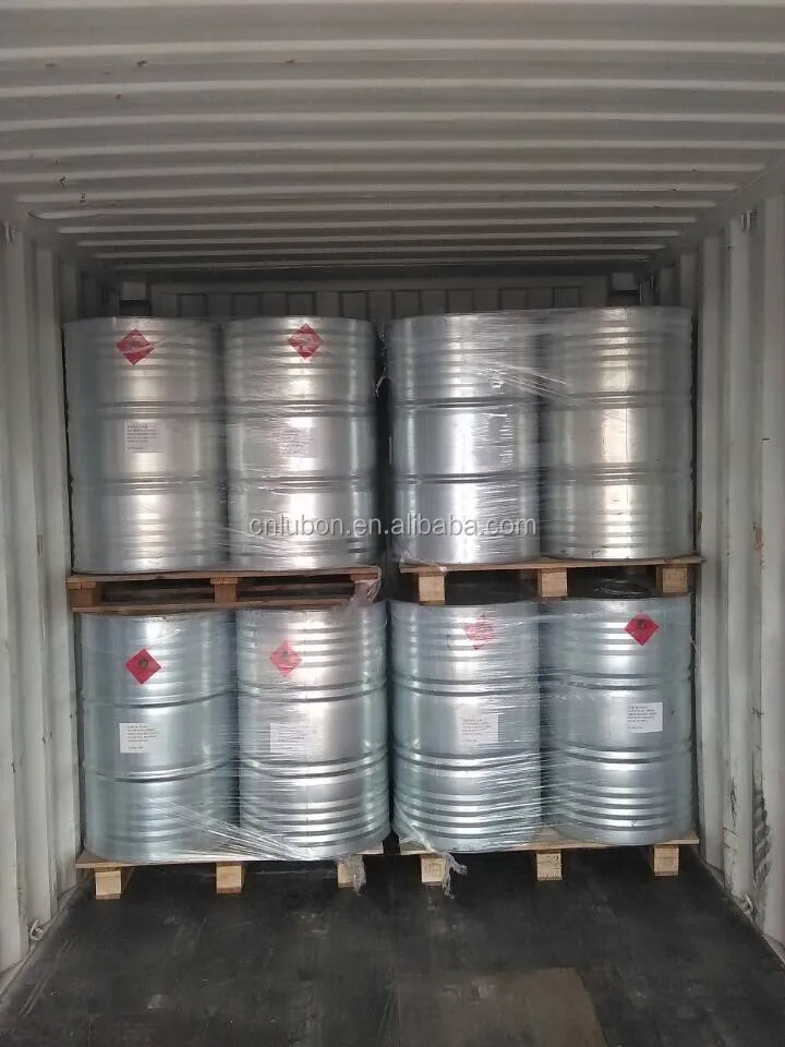 tert Butyl alcohol.jpg