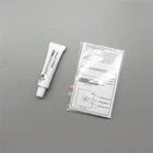Kitchen adhesive tile silicone sealant home application pure silicone gel safe in use