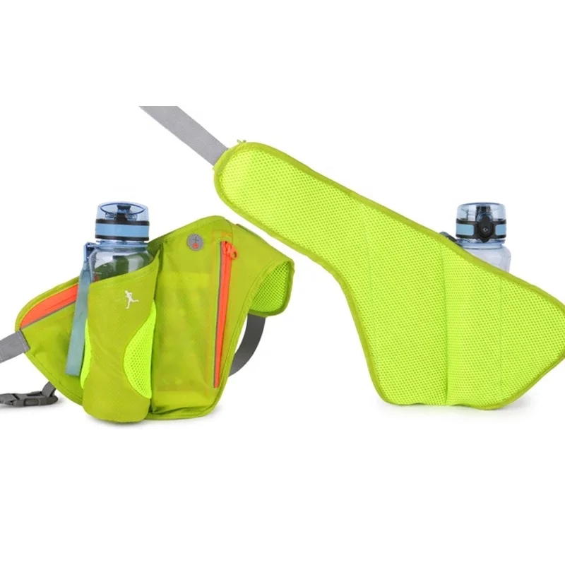 Purse pack running sport woman bag belt mobile phone pocket box camping hiking sport hot sell water bottle, Custom size
Purse pack running sport woman bag belt mobile phone pocket box camping hiking sport hot sell water bottle, Custom size