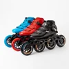 /product-detail/adult-carbon-fiber-racing-speed-skates-shoe-62242735408.html