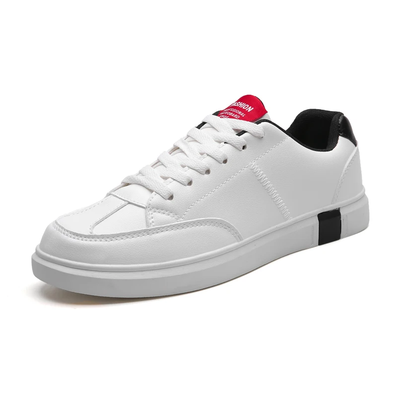 Good price men comfort casual sport running sneaker shoes, White+black/white+red/white+green
Good price men comfort casual sport running sneaker shoes, White+black/white+red/white+green