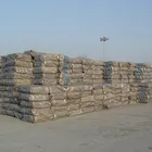 Manufacturing Food Grade Paraffin Wax