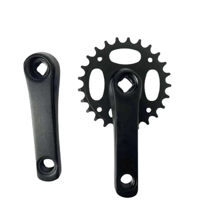 BMX 12Inch Popular Full Suspension Bike For Children 12Inch Chain Wheel Crankset, Black
BMX 12Inch Popular Full Suspension Bike For Children 12Inch Chain Wheel Crankset, Black