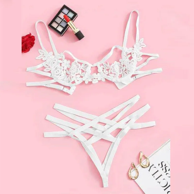 XMKM-001 Vendor Elastic Lace Wholesale Chinese Style Japanese Mature Woman Sexy Lingerie, As photo
XMKM-001 Vendor Elastic Lace Wholesale Chinese Style Japanese Mature Woman Sexy Lingerie, As photo