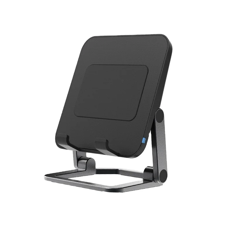 2021 Wholesale Aluminum Alloy 15W Wireless Mobile Fast Charger Stand OEM Wireless Charger For Cellphones Wireless Charging
2021 Wholesale Aluminum Alloy 15W Wireless Mobile Fast Charger Stand OEM Wireless Charger For Cellphones Wireless Charging