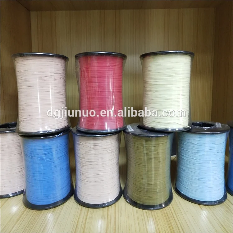 reflective thread yarn (6).jpg