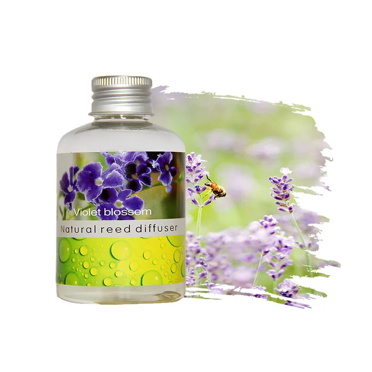 150ML bulk lavender essentia oil natural oil wholesale
150ML bulk lavender essentia oil natural oil wholesale