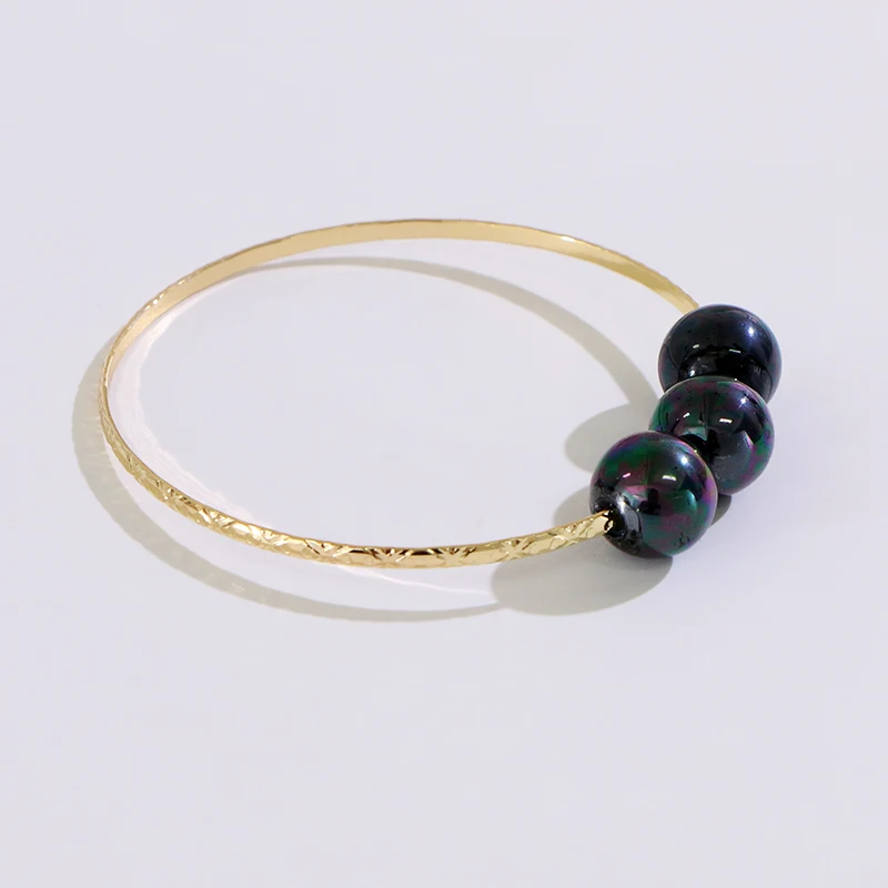 Hawaiian Bangles Bracelets Polynesian Style Hawaiian Jewelry Wholesale Polynesian Jewelry Gold Plated Filled
Hawaiian Bangles Bracelets Polynesian Style Hawaiian Jewelry Wholesale Polynesian Jewelry Gold Plated Filled