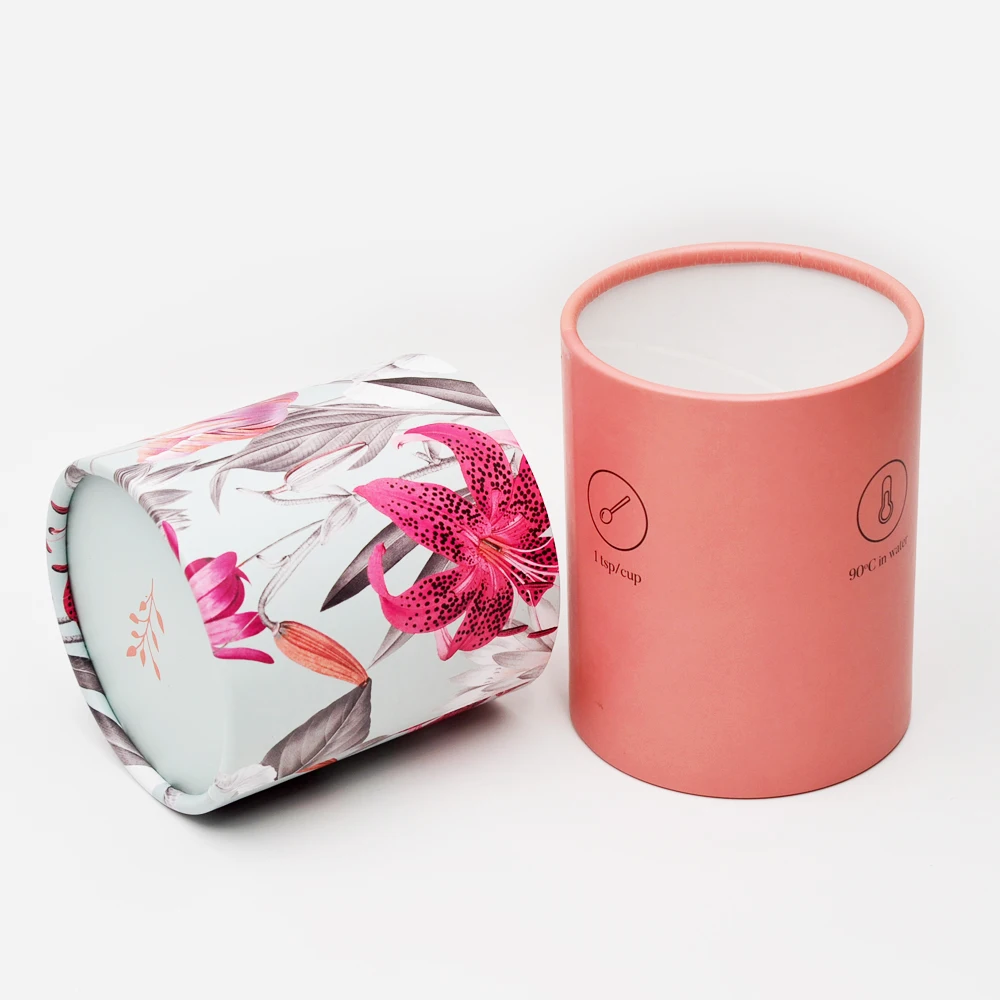 & printing  paper packaging  paper boxes   item   gift