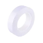 Highly Sticky reusable and washable double sided gel grip tape Nano adhesive tape