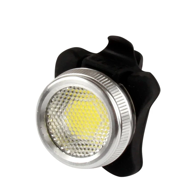 Wholesale Usb Rechargeable Taillights Mountain Bike Taillights Police Light For Bike, Red blue light, stepledd dimming.
Wholesale Usb Rechargeable Taillights Mountain Bike Taillights Police Light For Bike, Red blue light, stepledd dimming.