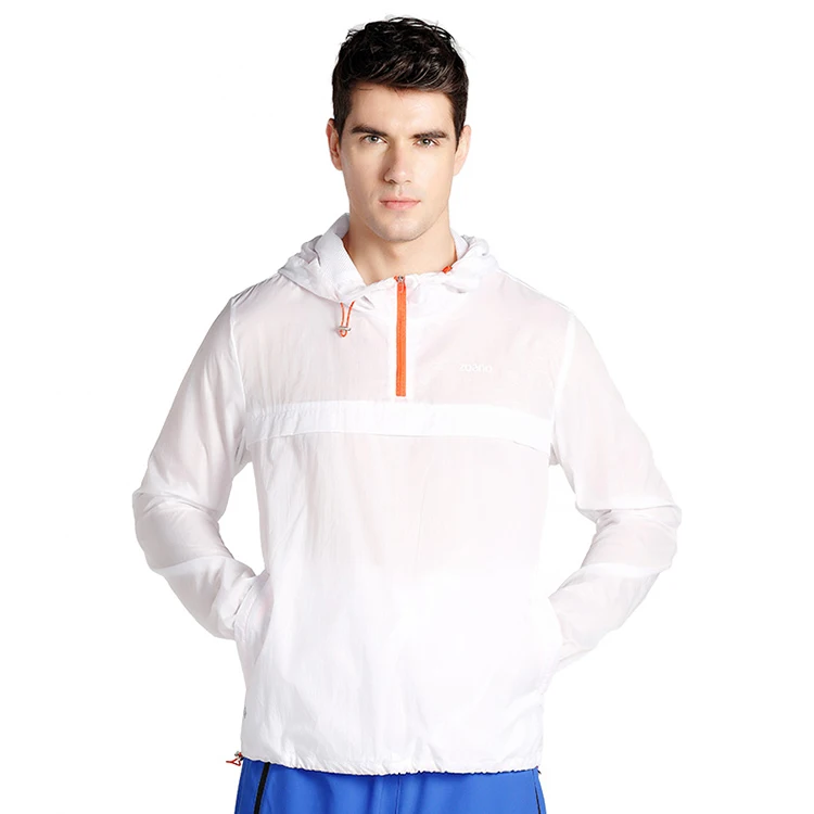BSCI Ultra-slim Coolinng Anti-uv Sun-protection Hoodie Factory New Design Long Sleeve Jackets Men Sportwear Spandex / Polyester
BSCI Ultra-slim Coolinng Anti-uv Sun-protection Hoodie Factory New Design Long Sleeve Jackets Men Sportwear Spandex / Polyester
