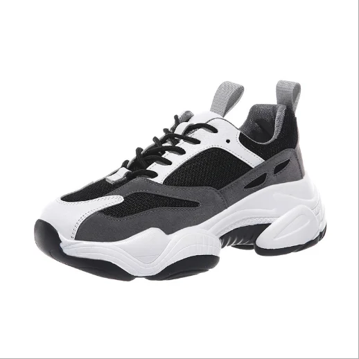 Wholesale Mickey shoes new thick bottom increased fashion casual shoes sports shoes for women low price, White, black, pink, gray, daytime, black angel, phosphor
Wholesale Mickey shoes new thick bottom increased fashion casual shoes sports shoes for women low price, White, black, pink, gray, daytime, black angel, phosphor
