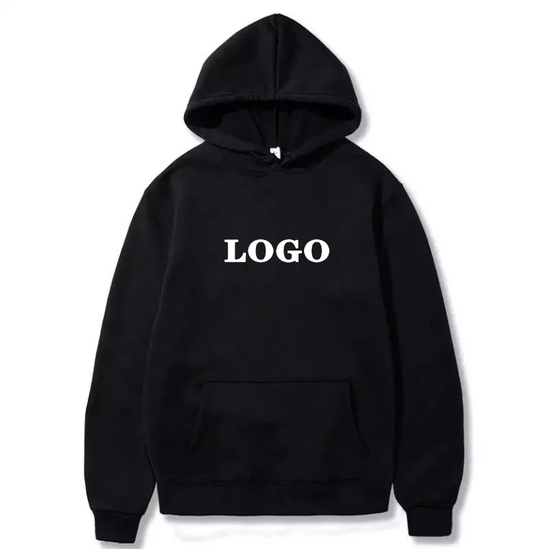 Spring/fall new men's and women's hoodies in solid colors for men and women hoodie custom LOGO, 1-12
Spring/fall new men's and women's hoodies in solid colors for men and women hoodie custom LOGO, 1-12