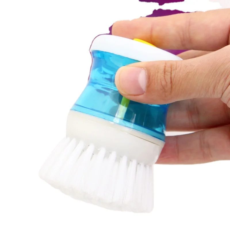 Pressure Liquid Washing Pot Cleaning Brush Brush Pot Device Automatically Adding Liquid Washing Pot Brush
Pressure Liquid Washing Pot Cleaning Brush Brush Pot Device Automatically Adding Liquid Washing Pot Brush