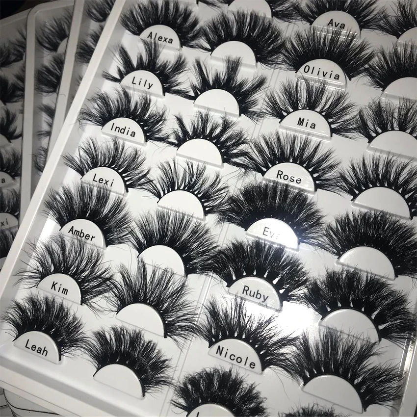 wholesale private label cruelty free best 3d fluffy mink eyelashes Bratz Doll package box vendor box design for lashes
wholesale private label cruelty free best 3d fluffy mink eyelashes Bratz Doll package box vendor box design for lashes