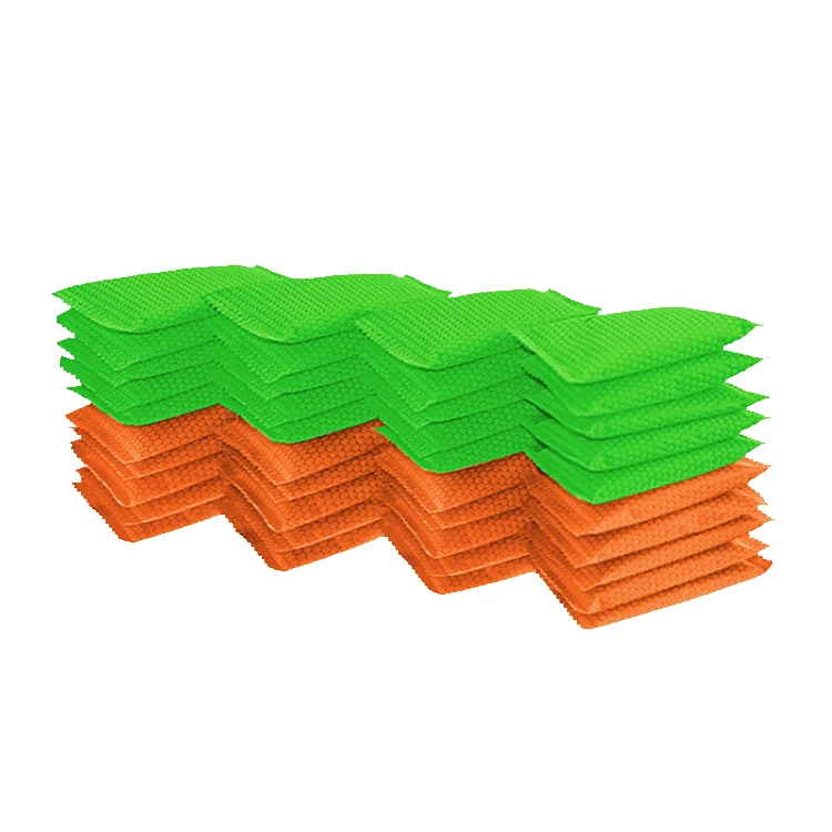 Attractive Price New Type Natural Air Purifying Bamboo Charcoal Bags
Attractive Price New Type Natural Air Purifying Bamboo Charcoal Bags