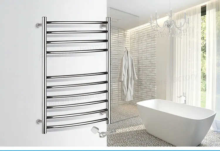 Towel Warmer Price Backet Towel Warmer Heated Electric In Towel