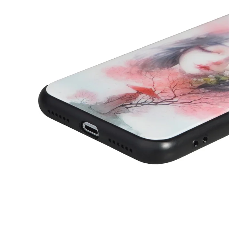 glass phone case (4).jpg