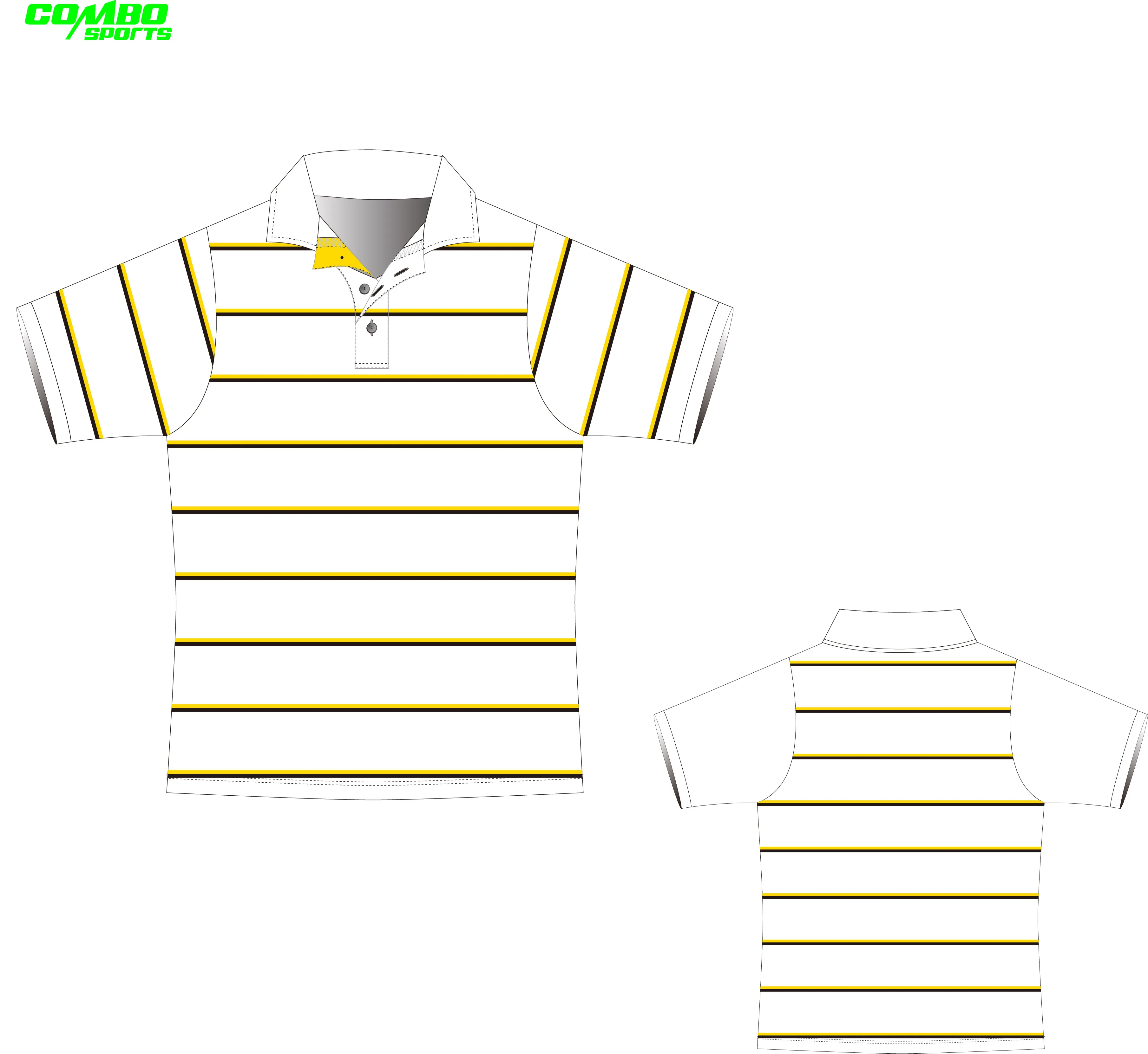 Top Quality 100% Cotton Pique fabric new fashion short sleeve polo shirts, Customized color
Top Quality 100% Cotton Pique fabric new fashion short sleeve polo shirts, Customized color