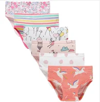 children cotton underwear model unicorn cartoon briefs breathable small girls panties children panties
children cotton underwear model unicorn cartoon briefs breathable small girls panties children panties