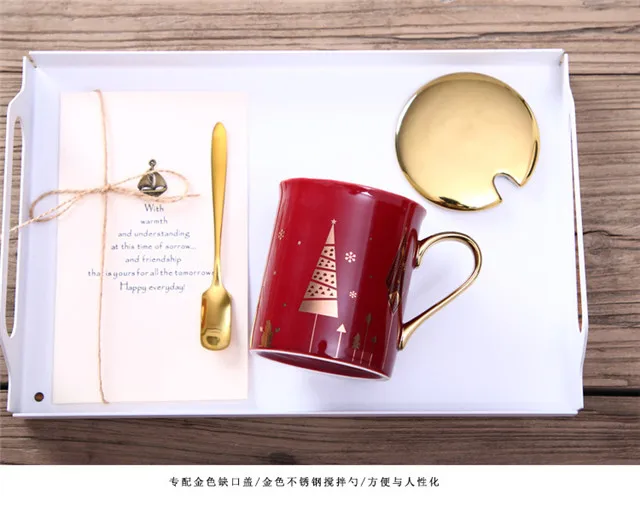 sets   product description ceramic stripe coffee mug item no