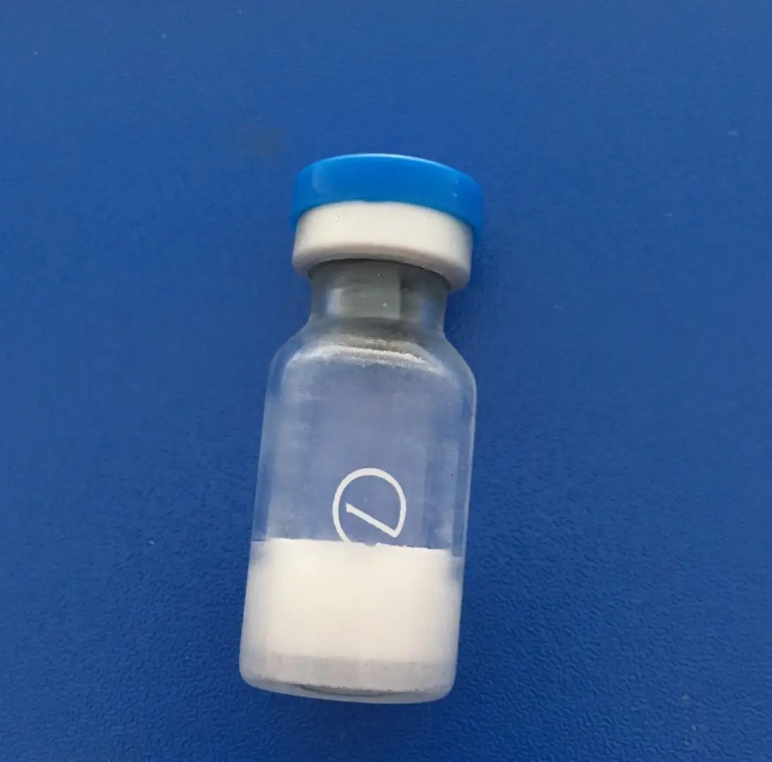 50 iu 100 iu 150 iu Anti wrinkles korean injectable facial fat dissolving powder btx injection
50 iu 100 iu 150 iu Anti wrinkles korean injectable facial fat dissolving powder btx injection