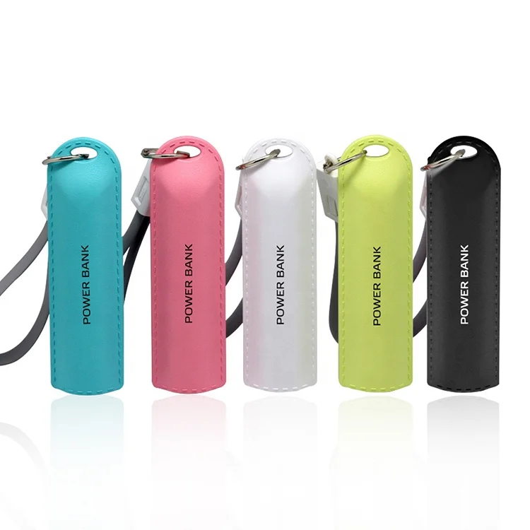 2019 Hot Selling Mini Power Bank 2000mah Portable Charger For Iphone 6 7 8plus X XS, Black,white,blue,green,pink,red
2019 Hot Selling Mini Power Bank 2000mah Portable Charger For Iphone 6 7 8plus X XS, Black,white,blue,green,pink,red