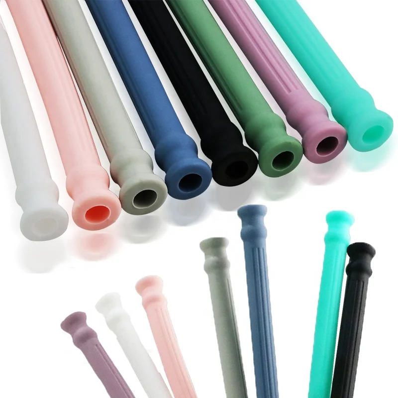 2021 Best Selling Products Wholesal Custom Eco Crazy Recycle Straw Reusable Biodegradable Drinking Straw Black, Pale green,pink,grey,white
2021 Best Selling Products Wholesal Custom Eco Crazy Recycle Straw Reusable Biodegradable Drinking Straw Black, Pale green,pink,grey,white