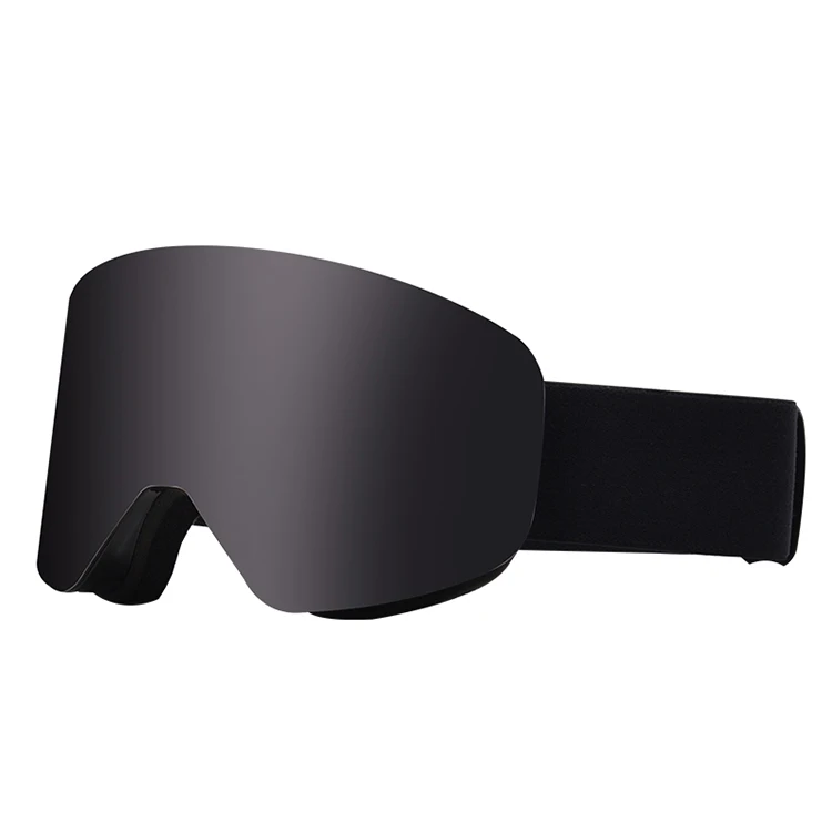 Hot-selling scratch-resistant and impact-resistant safety motorcycle ski glasses goggles
Hot-selling scratch-resistant and impact-resistant safety motorcycle ski glasses goggles