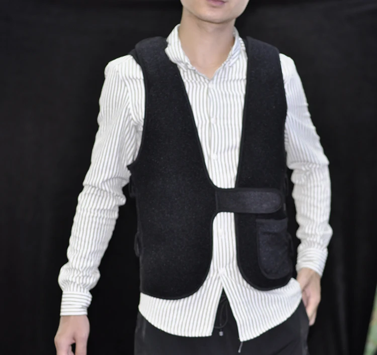 The Best Heated Jacket and Vest for Men of 2020 Mobile Warming Men and for woman Jacket, Any oem color
The Best Heated Jacket and Vest for Men of 2020 Mobile Warming Men and for woman Jacket, Any oem color