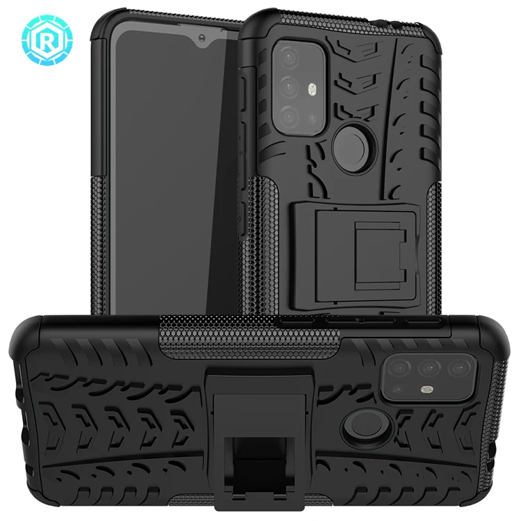 TPU PC Mobile Phone Rugged Case for Moto g30 Scratch-proof Armor Cell Phone Case Back Cover For Moto g30, Black,blue,white,green,purple,pink,orange,red
TPU PC Mobile Phone Rugged Case for Moto g30 Scratch-proof Armor Cell Phone Case Back Cover For Moto g30, Black,blue,white,green,purple,pink,orange,red
