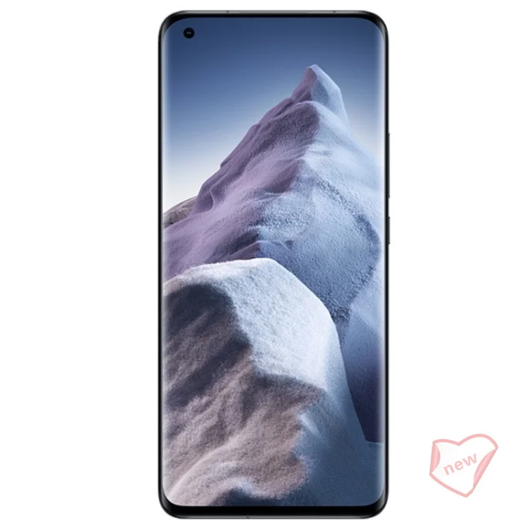 Original factory xiaomi phones mi 11 ultra global version 50MP Camera 12GB 512GB xiaomi mi 11 ultra
Original factory xiaomi phones mi 11 ultra global version 50MP Camera 12GB 512GB xiaomi mi 11 ultra