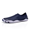 /product-detail/buy-wholesale-from-china-large-size-cheap-men-yoga-surf-beach-rubber-water-shoes-62222870422.html