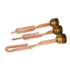 Cheap factory price practical electric stove coil heating element